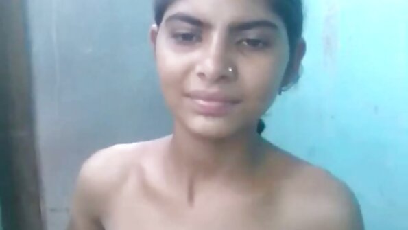 সুন্দরি সেক্সি বাংলা চুদা চুদি video মহিলার, পরিণত